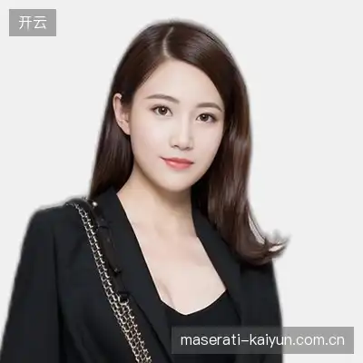 曹永语