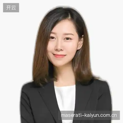 高宏