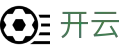 开云 - 官方门户 - 高清原画实时互动